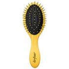 Drybar Lemon Drop Daily Detangler Lil' Lemon Drop