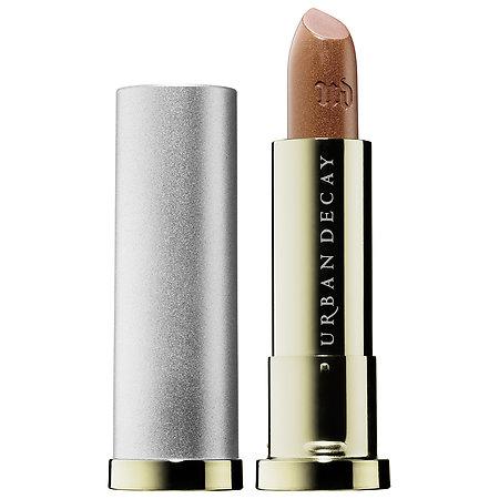 Urban Decay Vice Lipstick Vintage Capsule Collection Smog 0.11 Oz/ 3.25 Ml