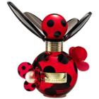 Marc Jacobs Fragrance Dot 1.7 Oz Eau De Parfum Pour Femme Spray