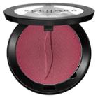 Sephora Collection Colorful Eyeshadow N 92 Berry Crush - Rich Raspberry
