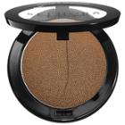 Sephora Collection Colorful Eyeshadow Copper Rush 0.07 Oz/ 2.2 G
