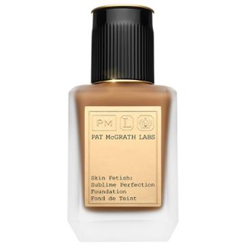 Pat Mcgrath Labs Skin Fetish: Sublime Perfection Foundation Medium Deep 22 1.18 Oz/ 35 Ml