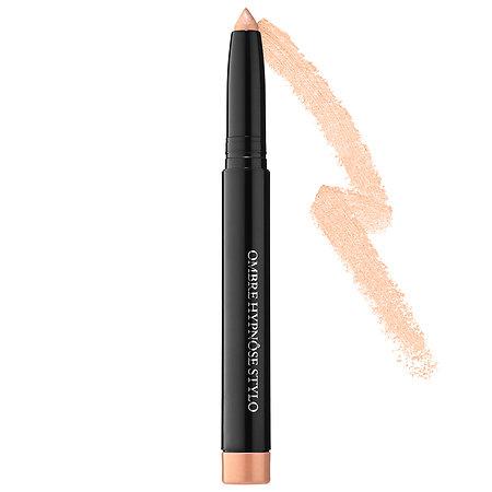 Lancome Ombre Hypnose Stylo Longwear Cream Eyeshadow Stick 02 Sable Enchante 0.049 Oz/ 1.4 G