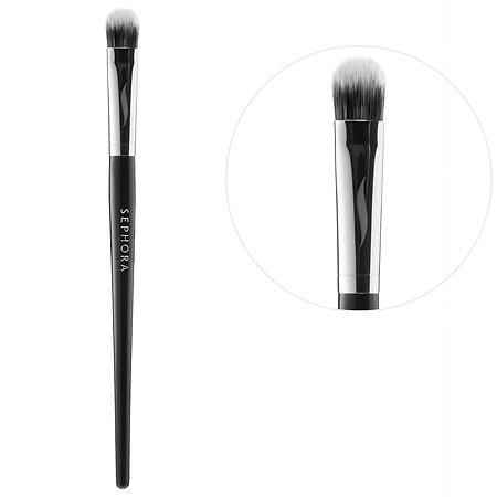 Sephora Collection Pro Stippling Concealer #52