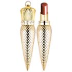 Christian Louboutin Sheer Voile Lip Colour Private Number 0.123 Oz
