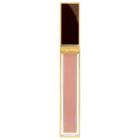Tom Ford Gloss Luxe Lip Gloss 09 Aura 7 Ml/ 0.24 Fl Oz