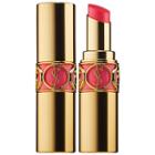 Yves Saint Laurent Rouge Volupte Shine 28 Rose Intime 0.28 Oz