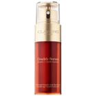 Clarins Double Serum Complete Age Control Concentrate 1.6 Oz/ 50 Ml
