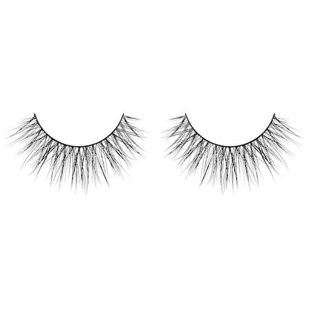 Lilly Lashes Lilly Lash Lite Mink Diamonds