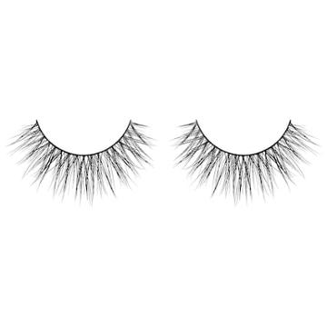 Lilly Lashes Lilly Lash Lite Mink Diamonds