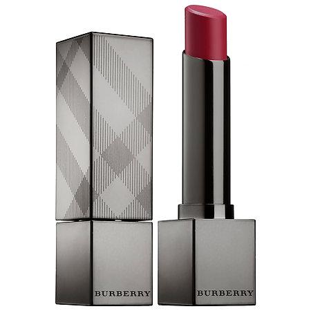 Burberry Burberry Kisses Sheer Oxblood No. 293 0.07 Oz/ 1.98 G