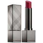 Burberry Burberry Kisses Sheer Oxblood No. 293 0.07 Oz/ 1.98 G