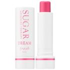 Fresh Sugar Advanced Therapy Lip Treatment Dream 0.15 Oz/ 4.3 G