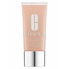 Clinique Stay-matte Oil-free Makeup 5 Fair 1 Oz