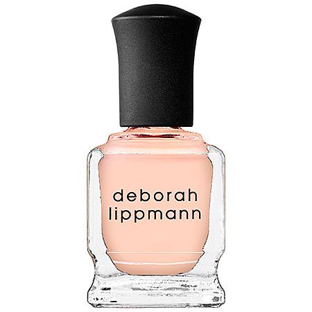 Deborah Lippmann Iconic Treatment-enriched Nail Polish Before He Cheats 0.50 Oz