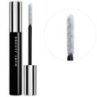 Marc Jacobs Beauty Brow Tamer Grooming Gel 30 Invisible 0.23 Oz/ 6.8 Ml