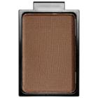 Buxom Eyeshadow Bar Single Eyeshadow Big Spender 0.05 Oz