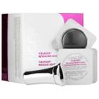 Lancer Younger Revealing Mask Intense 5.25 Oz/ 150 G
