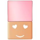 Benefit Cosmetics Hello Happy Soft Blur Foundation Mini 6 1 Oz/ 30 Ml