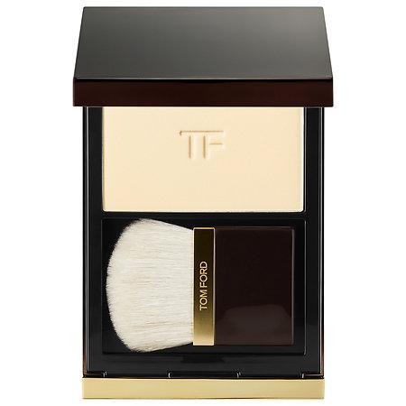 Tom Ford Illuminating Powder 01 Translucent .21 Oz/ 6 G