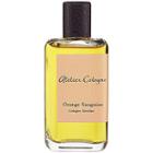 Atelier Cologne Orange Sanguine Cologne Absolue Pure Perfume 3.3 Oz/ 100 Ml Cologne Absolue Pure Perfume Spray