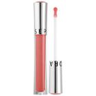 Sephora Collection Ultra Shine Lip Gloss 05 Rose Petal 0.11 Oz