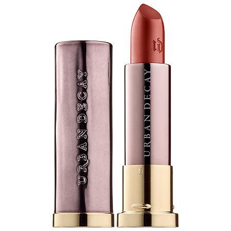Urban Decay Vice Lipstick Carnal 0.11 Oz/ 3.25 Ml