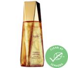 Tarte Seaglass Shimmer Body Gel - Sea Collection 3.8 Oz/ 100 Ml