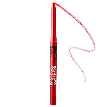 Kat Von D Everlasting Lip Liner Outlaw 0.01 Oz/ 0.3 G