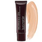 Laura Mercier Tinted Moisturizer Broad Spectrum Spf 20 - Oil Free Sand 1.7 Oz