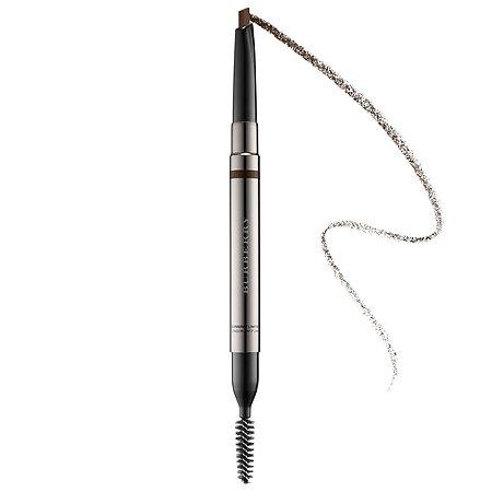 Burberry Effortless Eyebrow Definer Ash Brown No. 03 0.009 Oz/ 0.27 G