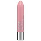 Clinique Chubby Stick Shadow Tint For Eyes Pink & Plenty 0.1 Oz