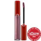 Giorgio Armani Beauty Lip Maestro Liquid Lipstick 507 0.22 Oz/ 6.6 Ml