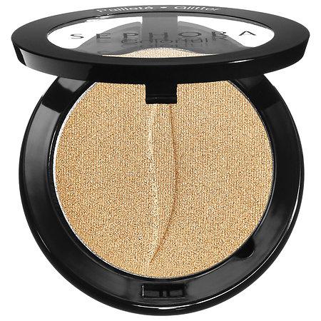 Sephora Collection Colorful Eyeshadow Good Fortune Cookie 0.07 Oz