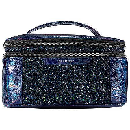 Sephora Collection Dark Rainbow The Universalist 10.75: W X 6.5 D X 6 H