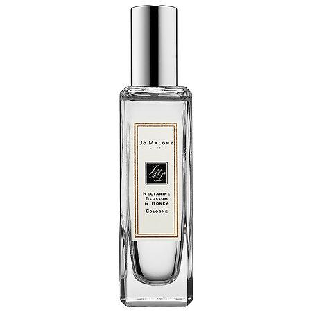 Jo Malone London Nectarine Blossom & Honey Cologne 1.0 Oz/ 30 Ml Spray