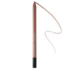 Sephora Collection Rouge Gel Lip Liner 01 The Nudest 0.0176 Oz/ 0.5 G