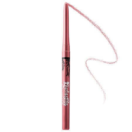 Kat Von D Everlasting Lip Liner Lolita Ii 0.01 Oz/ 0.3 G