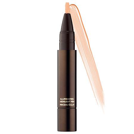 Tom Ford Illuminating Highlight Pen 07 Amber Eclat .11 Oz/ 3.2 Ml
