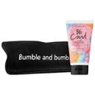 Bumble And Bumble Curl + Twirl Kit