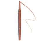 Smashbox Always Sharp Lip Liner Nude Light 0.009 Oz/ 0.27 G
