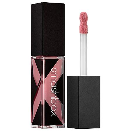 Smashbox Smashbox Be Legendary Long Wear Lip Lacquer Keepsake 0.20 Oz