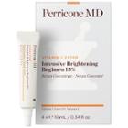 Perricone Md Vitamin C Ester 15% Intensive Brightening Regimen 4 X 0.34 Oz/ 10 Ml