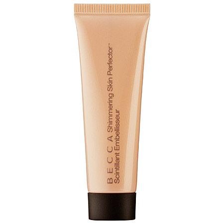 Becca Shimmering Skin Perfector&reg; Liquid Highlighter Opal 0.68 Oz/ 19 G