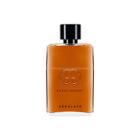 Gucci Guilty Absolute Pour Homme 1.7 Oz/ 50 Ml Eau De Parfum Spray