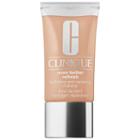 Clinique Even Better Refresh&trade; Hydrating And Repairing Foundation Cn 52 Neutral 1 Oz/ 30ml