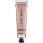 Josie Maran Argan Infinity Cream Intensive Creamy Oil 2.2 Oz/ 65 Ml