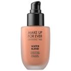 Make Up For Ever Water Blend Face & Body Foundation Y455 1.69 Oz