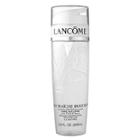 Lancome Eau Fra Che Douceur Micellar Cleansing Water Face, Eyes, Lips 6.7 Oz