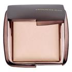 Hourglass Ambient(r) Lighting Powder Ethereal Light 0.35 Oz/ 10 G